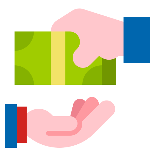 loan-against-salary