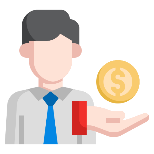 personal-loan